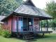 Pension Hiti Moana Villa