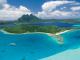 Isla Bora Bora