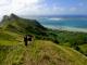 Isla Hiva Oa