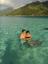 Huahine