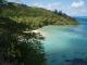 Isla Huahine