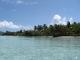 Isla Maupiti