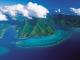 Isla Moorea