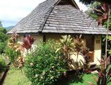 Kanahau